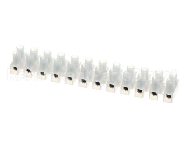 503087 Marshall Air Terminal Strip