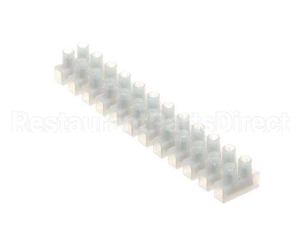 503087 Marshall Air Terminal Strip
