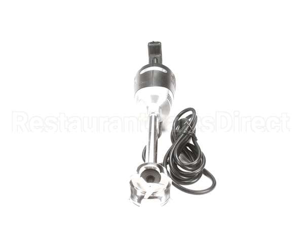 503088 Waring Wsb40 Unit Assembly