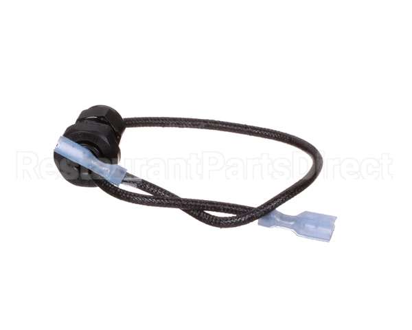 50309301 Revent Sensor Wire