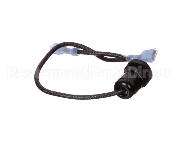 50309301 Revent Sensor Wire
