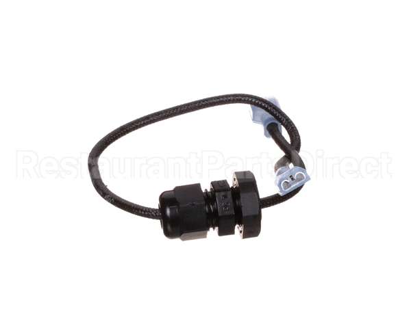 50309301 Revent Sensor Wire