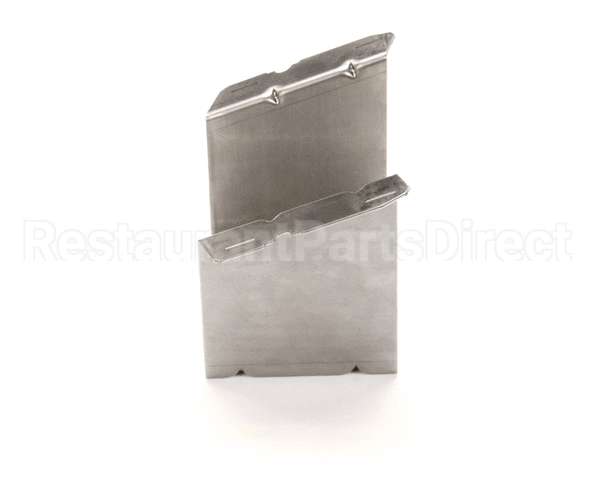 5030951 Multiplex Bracket Motor Mount Deep