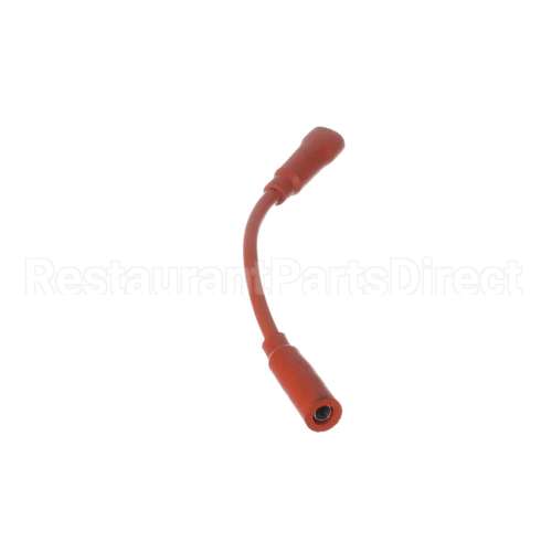 50309601 Revent Ignition Wire 8 Hsg