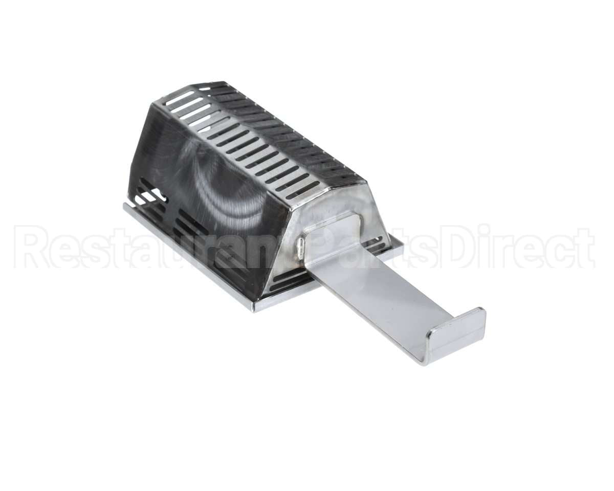 5030981 Alto Shaam Chip Tray