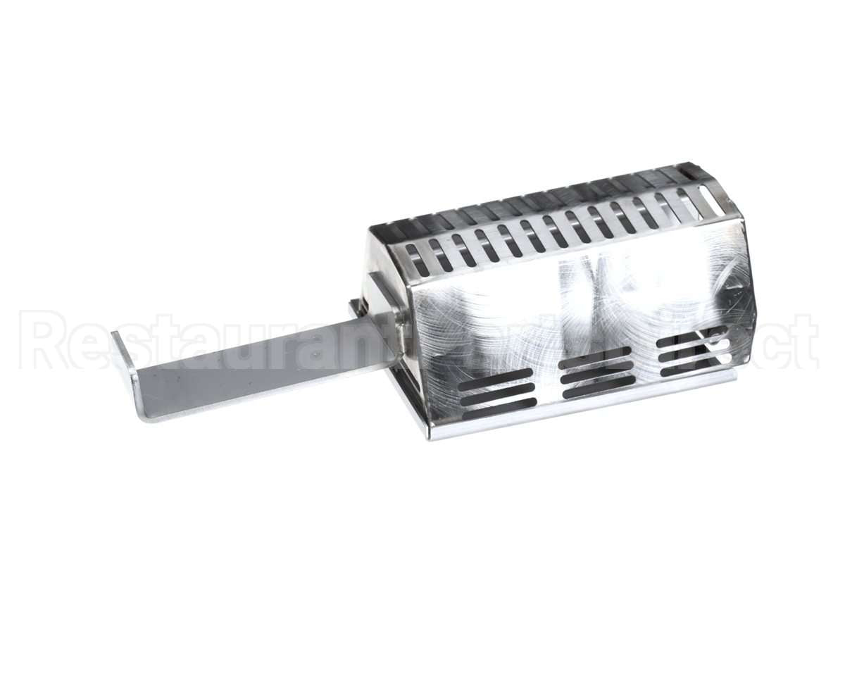 5030981 Alto Shaam Chip Tray