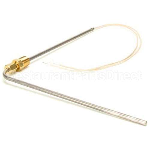 50310 Compatible Blodgett Temp Probe Assy