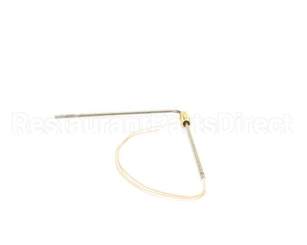 50310 Blodgett Probe Assembly, Temp