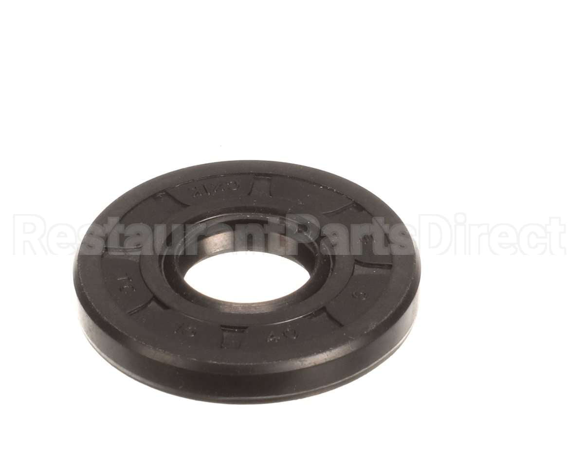 50310002 General Motor Main Oil Seal Gem120