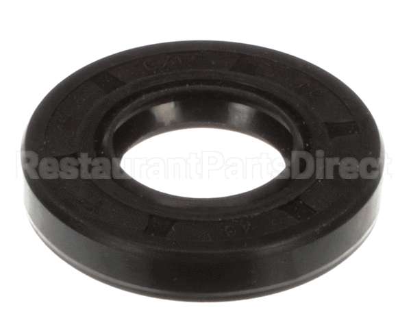 50310003 General Agitator Shaft Oil Seal 20407
