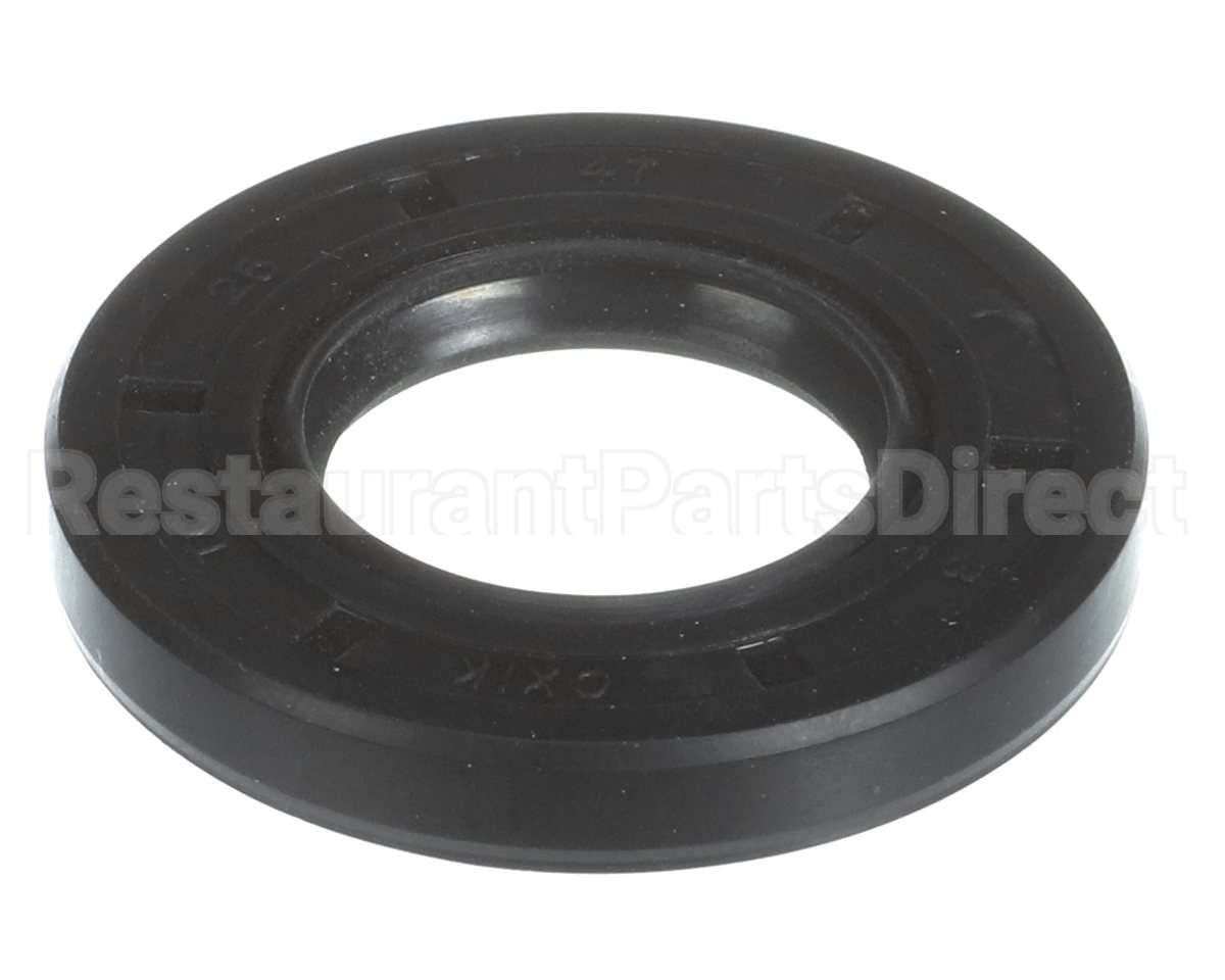 50310006 General Planetary Shaft Oil Seal Gem