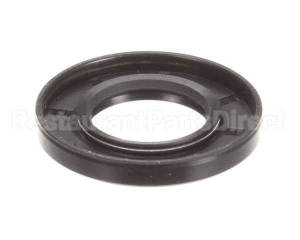 50310009 General Agitator Shaft Oil Seal Gem130