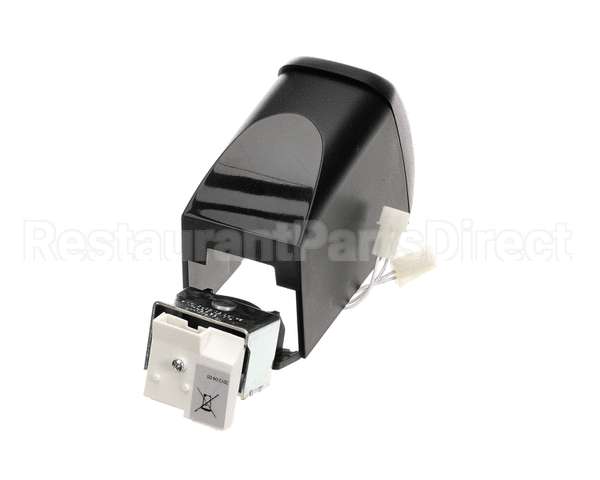 5031015 Multiplex Kit Ac Pcontrol Conv 464