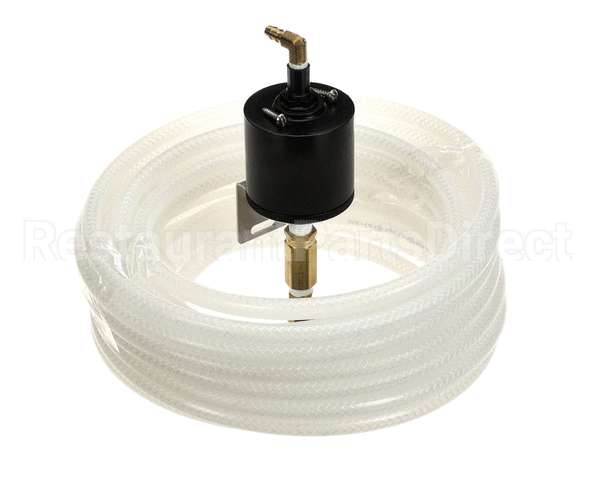 5031021 Multiplex Kit Auto Drain Air