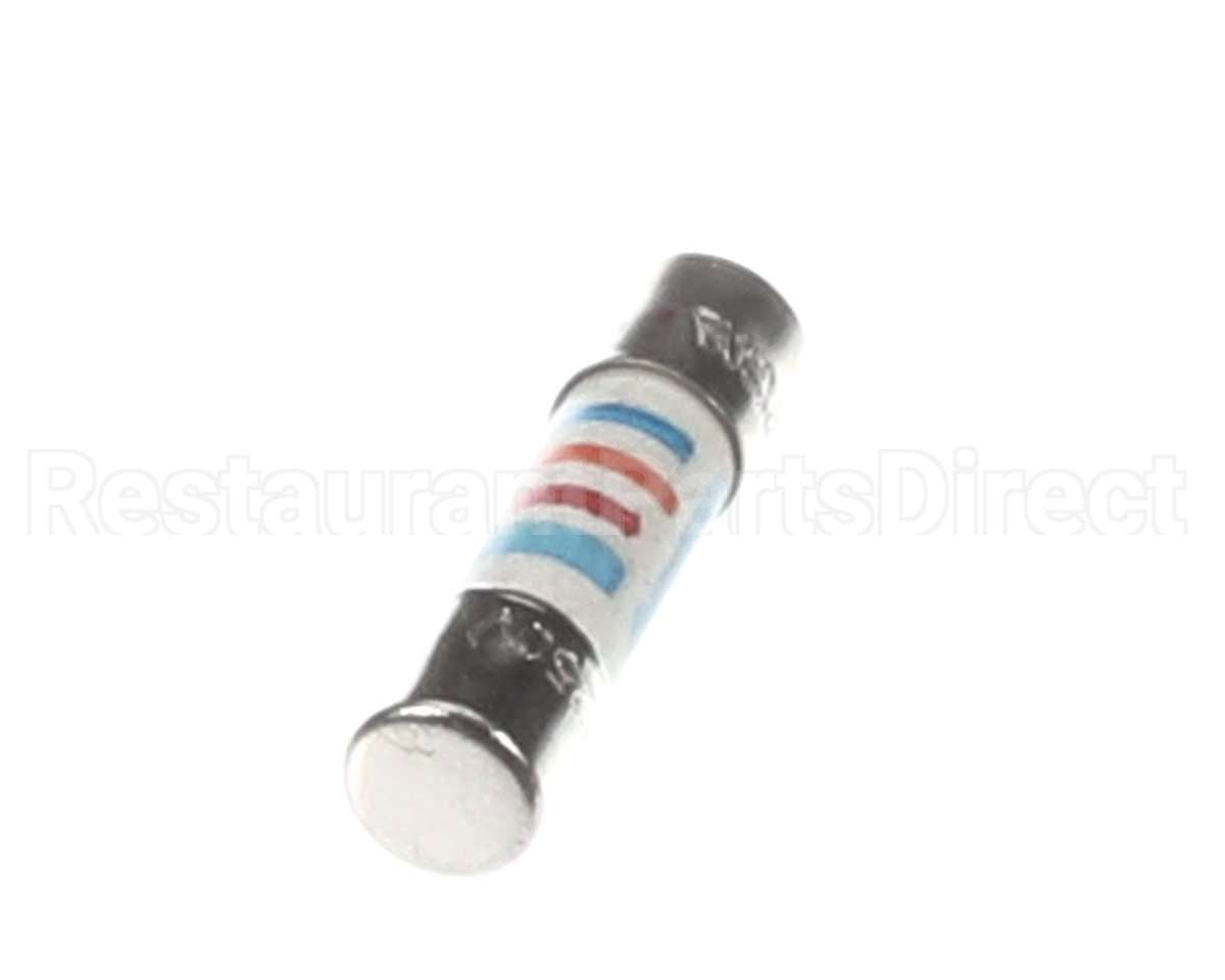 503108S Robot Coupe Primary Fuse 5X20 6.3At