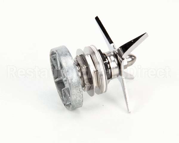 503119 Waring Blending Assembly.