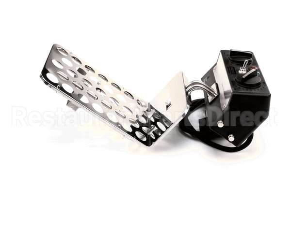 503121 Waring Heating Element /Wdf75Rc