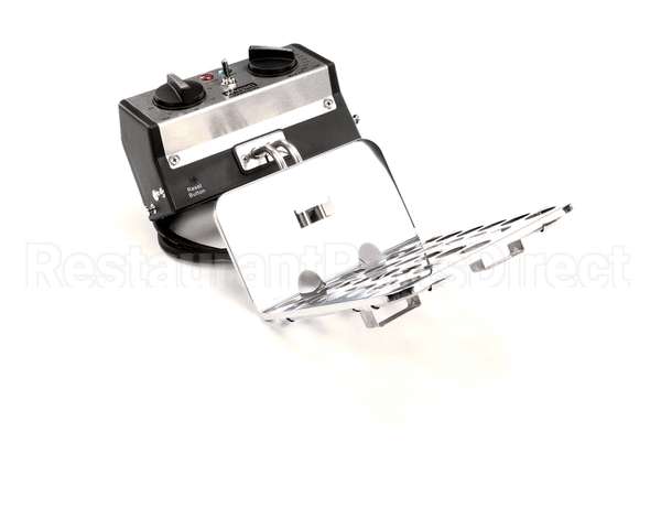 503121 Waring Heating Element /Wdf75Rc