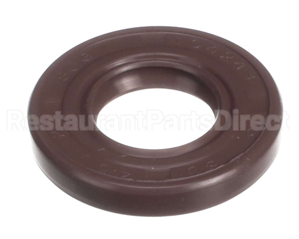503129 Robot Coupe Sealing Ring