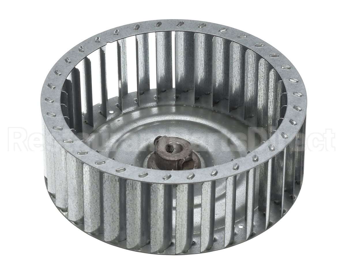 50313750 Revent Fan Wheel