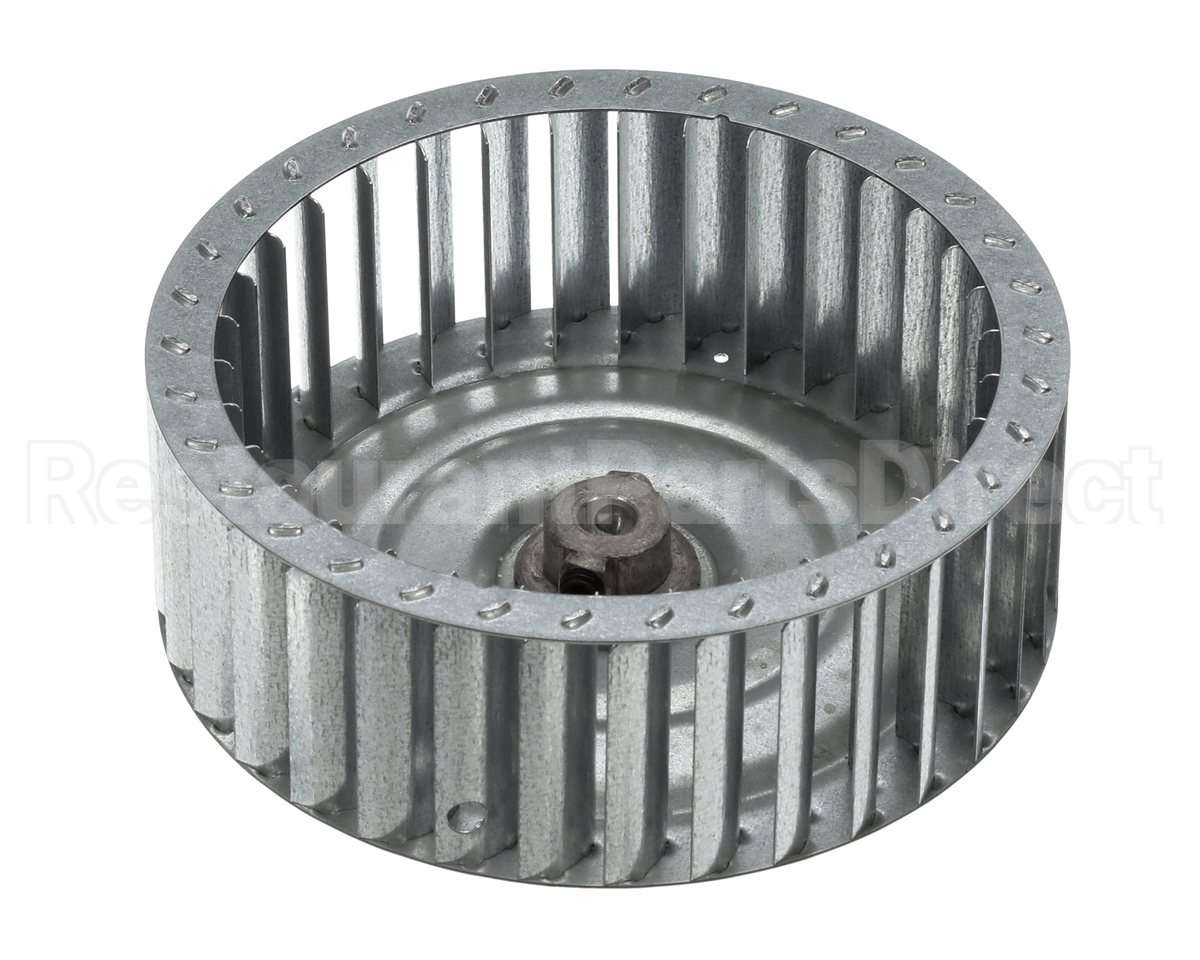50313750 Revent Fan Wheel