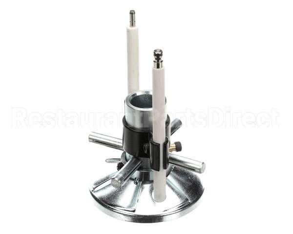 50313767 Revent Retention Head Su2A