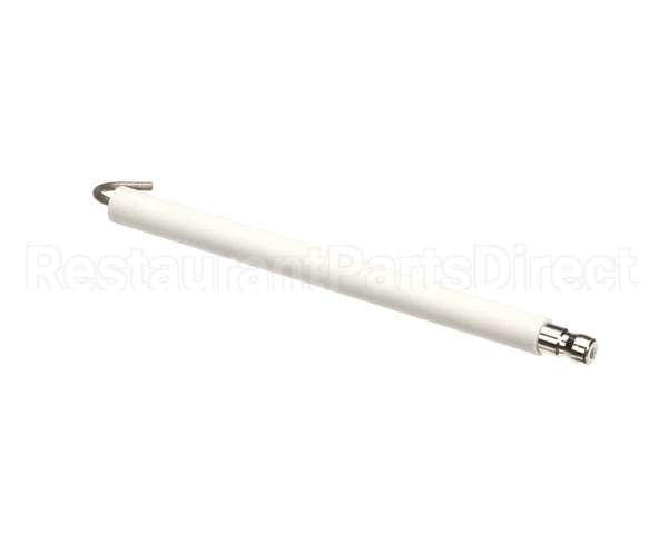 50313780 Revent Electrode