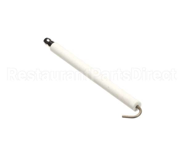 50313780 Revent Electrode