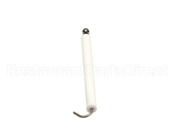 50313780 Revent Electrode