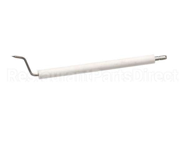 50313781 Revent Flame Rod