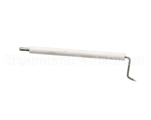 50313781 Revent Flame Rod