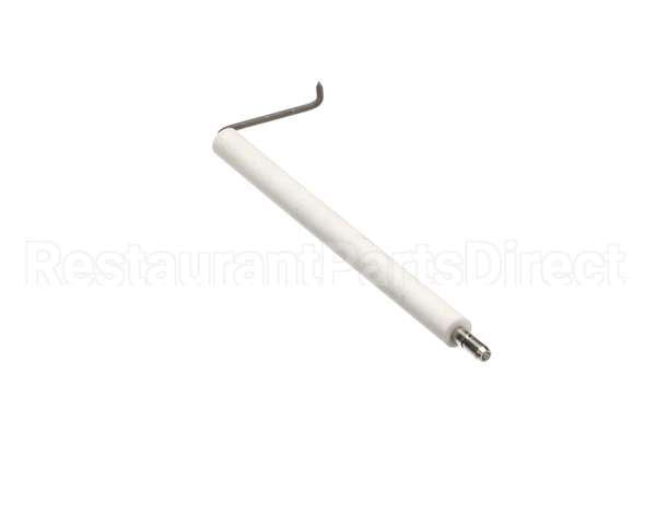 50313781 Revent Flame Rod