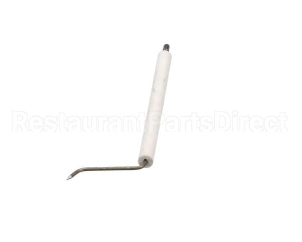 50313781 Revent Flame Rod