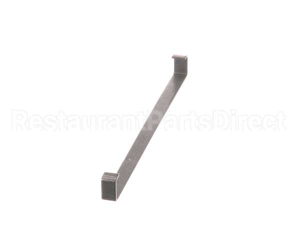5031384 Multiplex Bracket Rc Outer