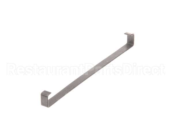 5031384 Multiplex Bracket Rc Outer