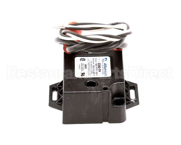 50313925 Revent Ignition Trnsfrmr W Cable Kit