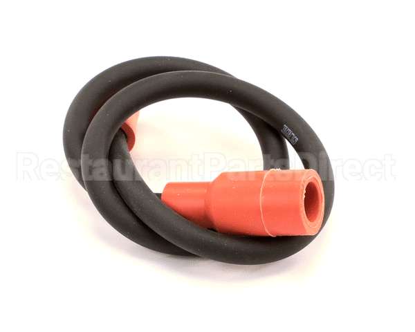 50313927 Revent Ignition Cable