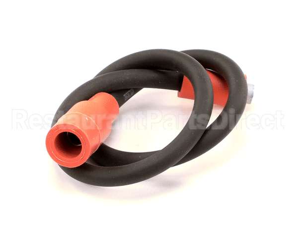 50313927 Revent Ignition Cable