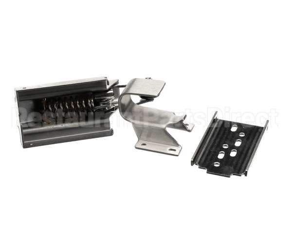 50314001 Revent Door Closer Assembly