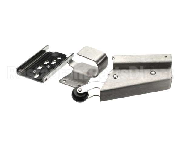 50314001 Revent Door Closer Assembly
