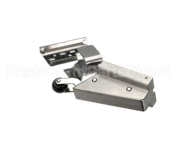 50314001 Revent Door Closer Assembly