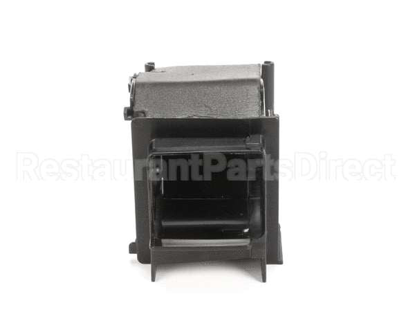 5031424 Multiplex Housing