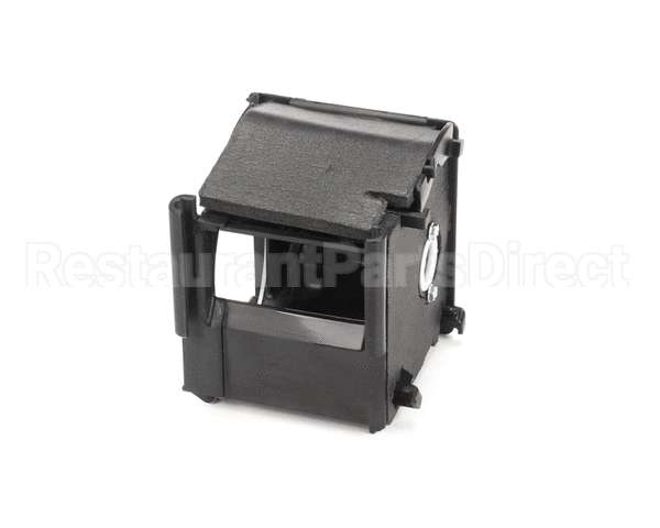 5031424 Multiplex Housing