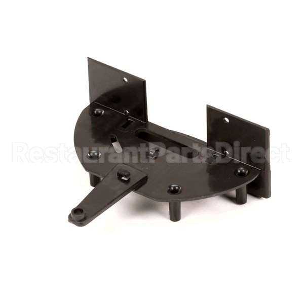 5031452 Compatible Multiplex Brkt Cvr Fm