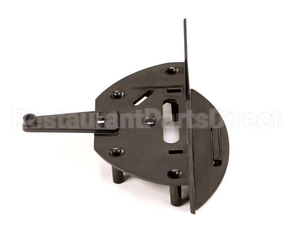 5031452 Multiplex Bracket Cvr Fm