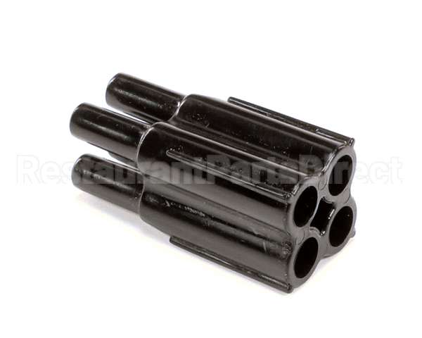 5031453-ORA Multiplex Retainer Quad Tube Fm