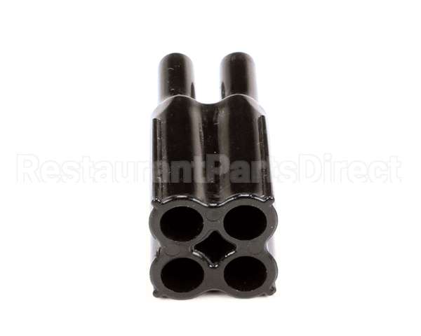 5031453-ORA Multiplex Retainer Quad Tube Fm