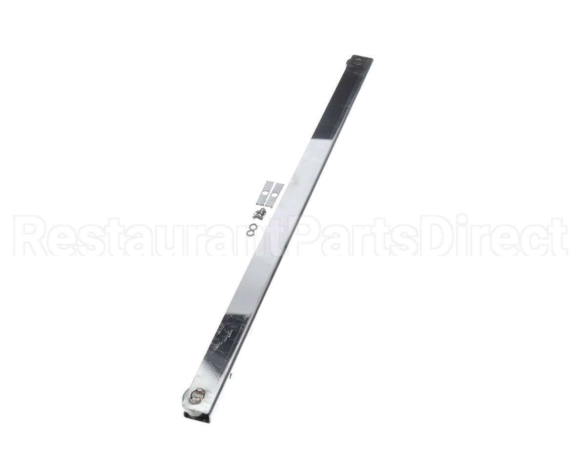 5031459R Alto Shaam Bearing Kit