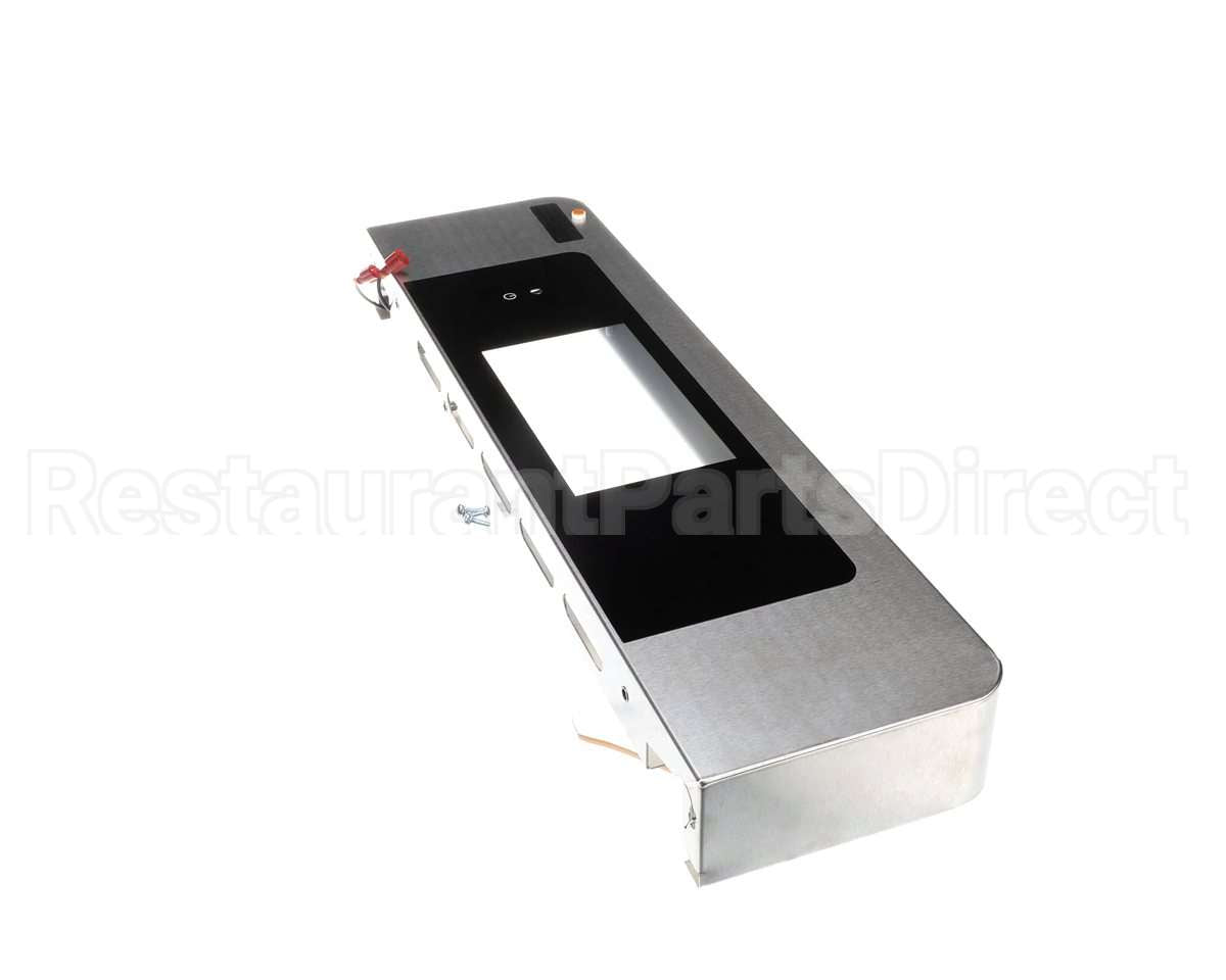 5031487 Alto Shaam Kit,Replacment Touch Panel