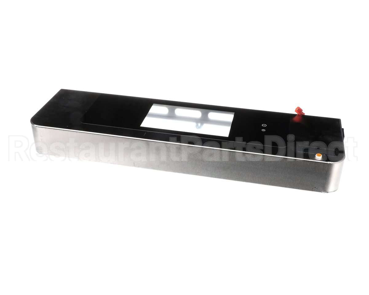 5031487 Alto Shaam Kit,Replacment Touch Panel